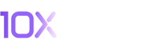 10x gro