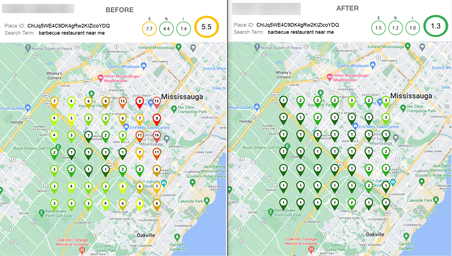Barbecue near me new Barbecue near me new