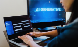 We write personalized outreach using AI + human editing We write personalized outreach using AI + human editing