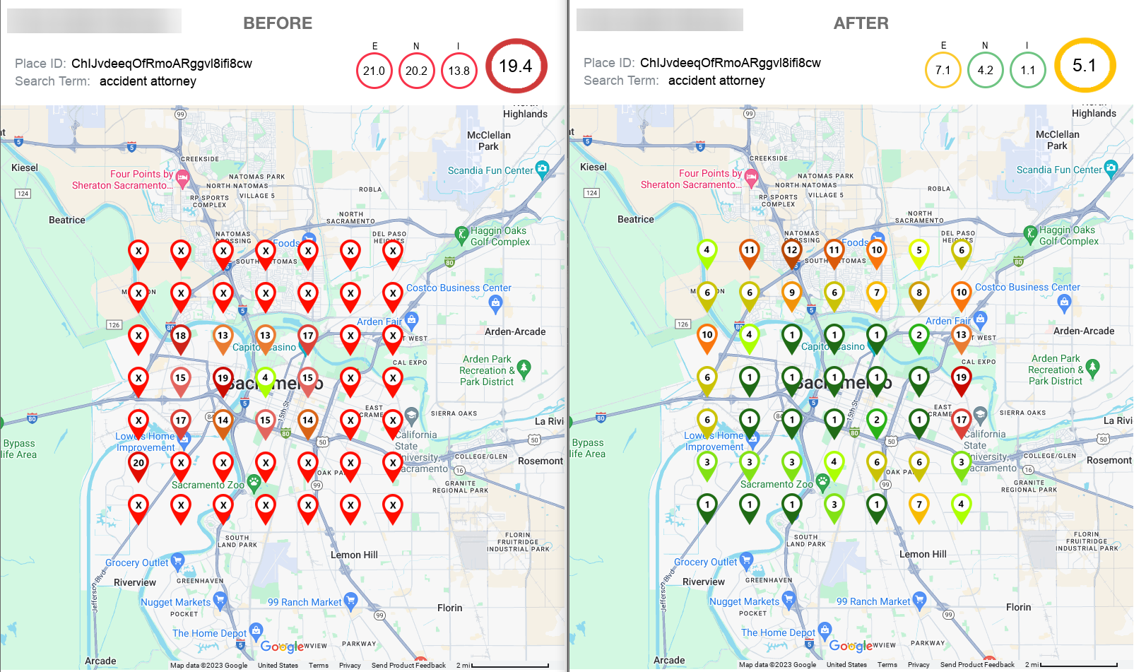 accident attorney - Sacramento-new accident attorney - Sacramento-new