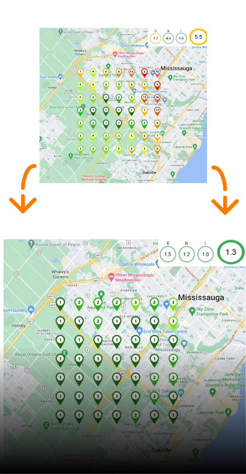after-before-1 after-before-1