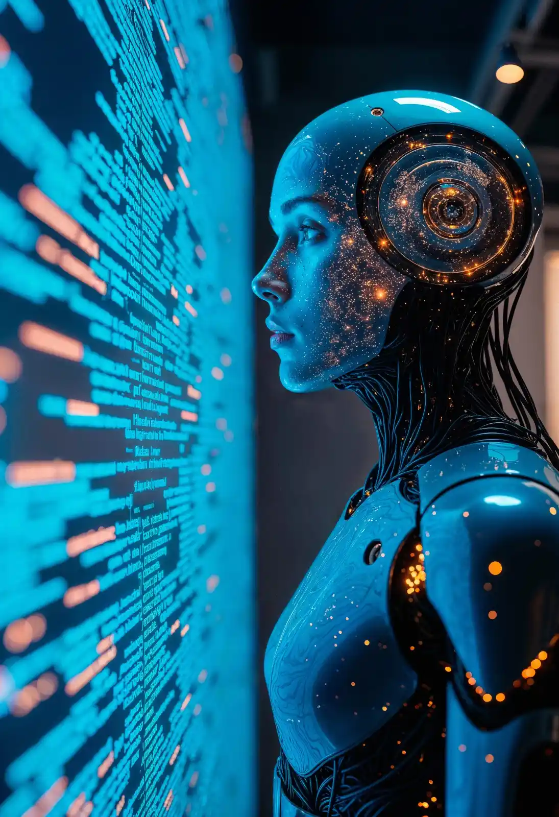 ai-robot-gazing-code-futuristic-cyberpunk-vision (1)