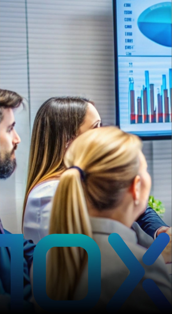 business-people-meeting-looking-presentation business-people-meeting-looking-presentation
