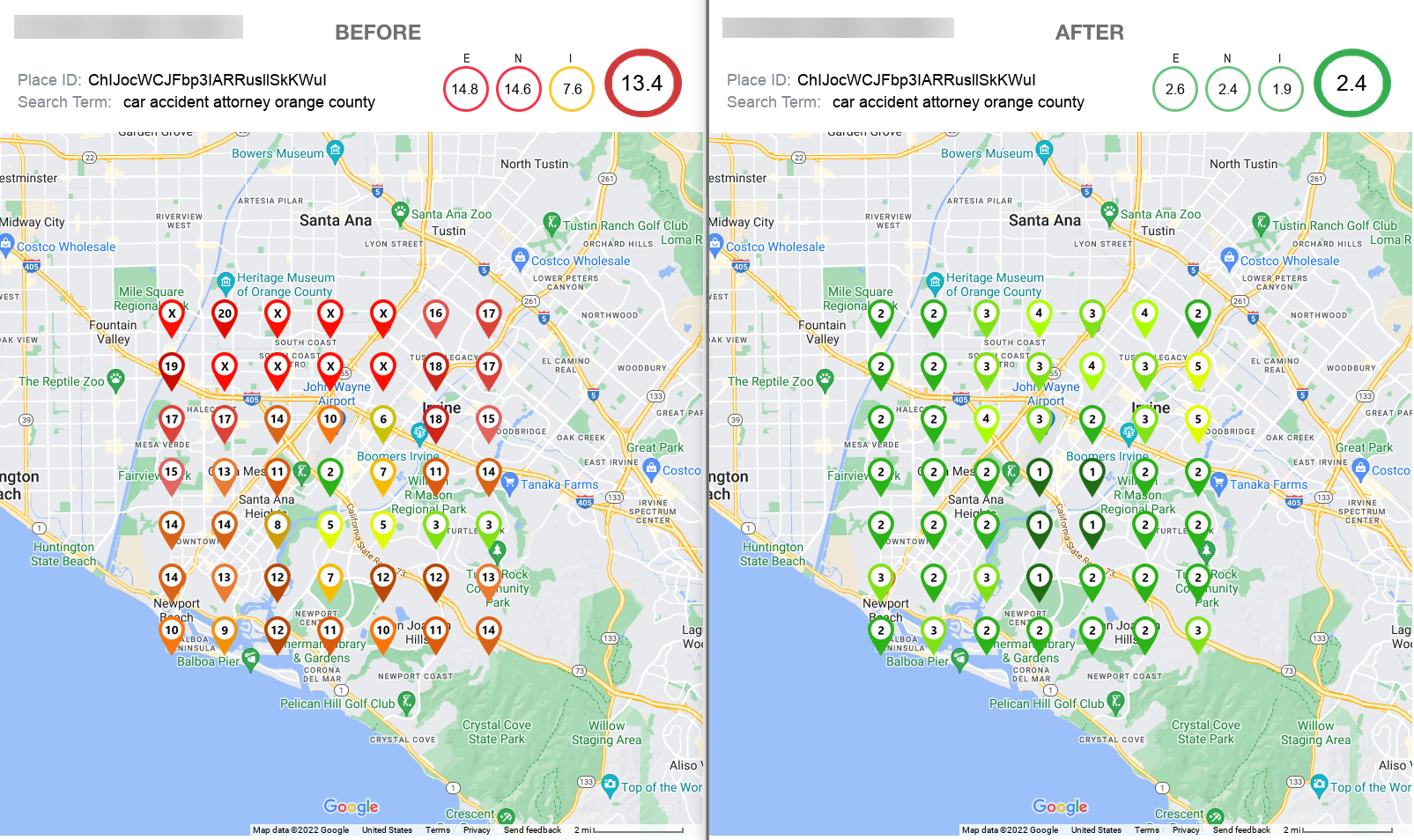 car accident attorney orange county new car accident attorney orange county new