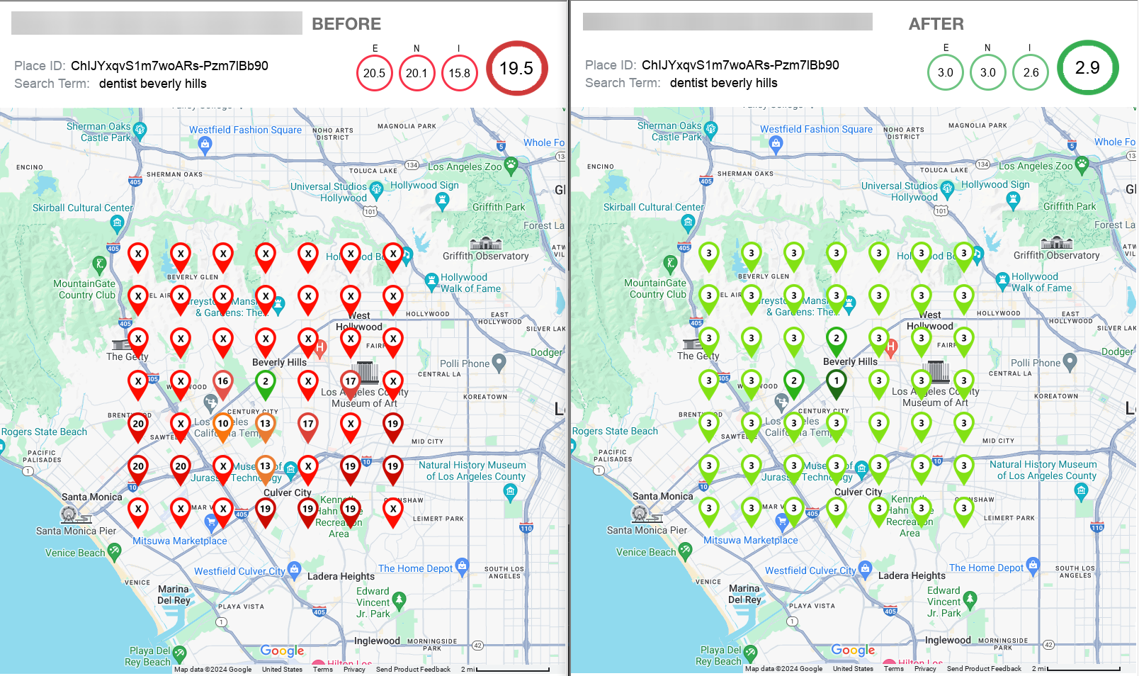 dentist beverly hills new dentist beverly hills new