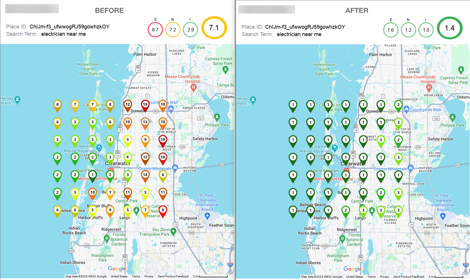 electrician near me new electrician near me new