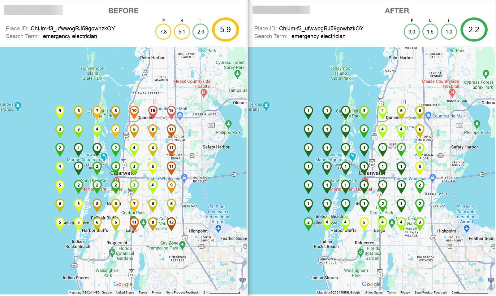 emergency electrician new emergency electrician new