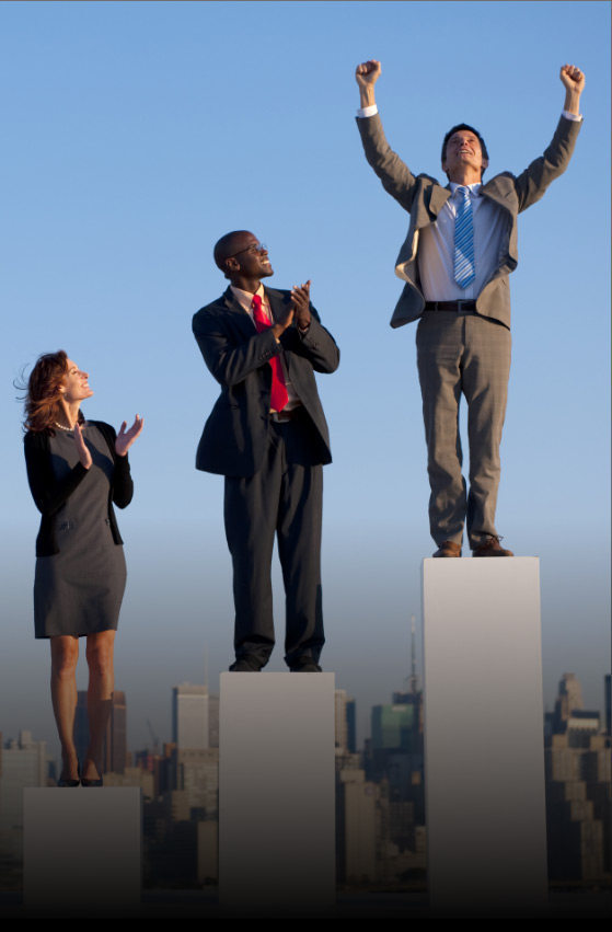group-diverse-business-people-with-growth-graph group-diverse-business-people-with-growth-graph