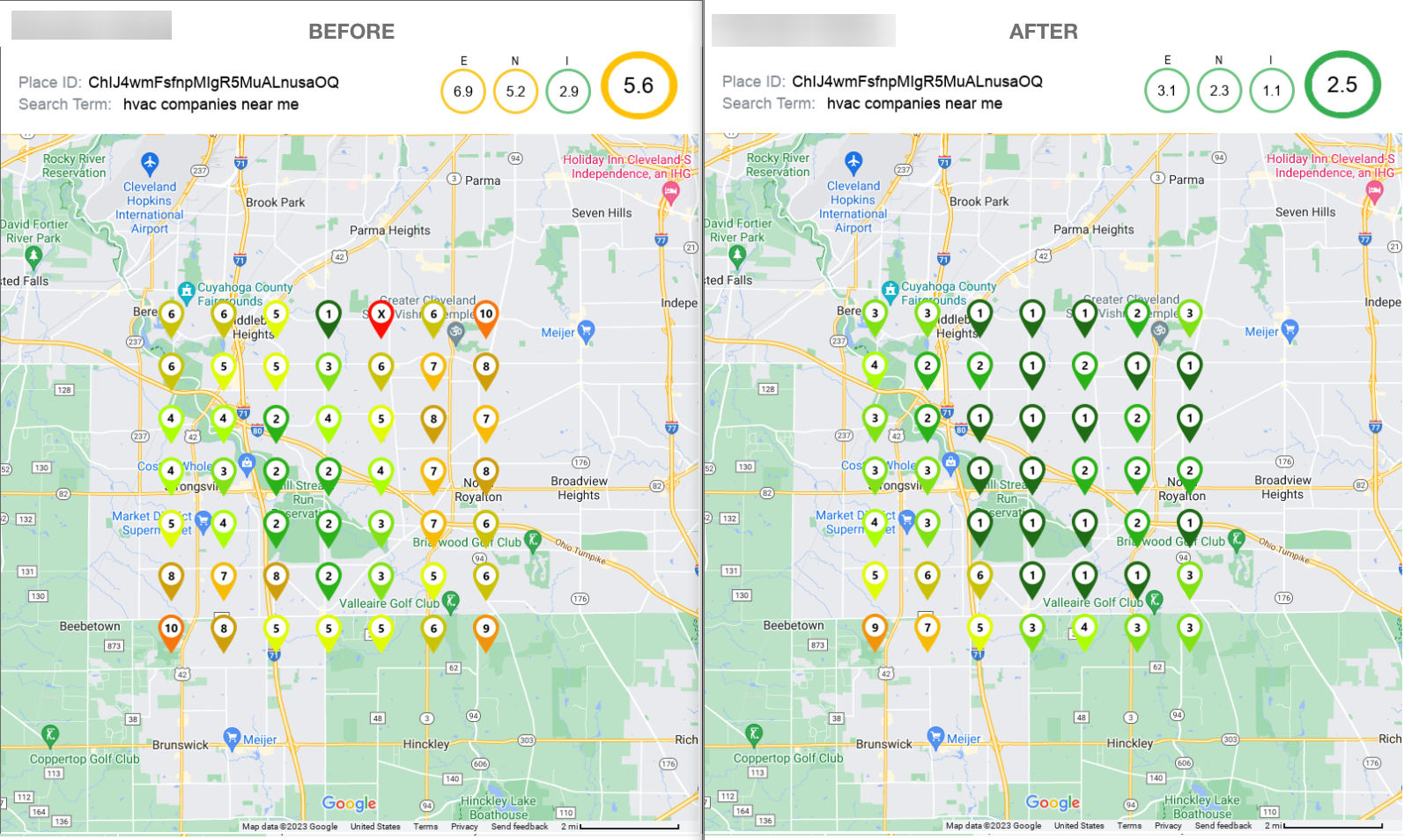 hvac companies near me New hvac companies near me New