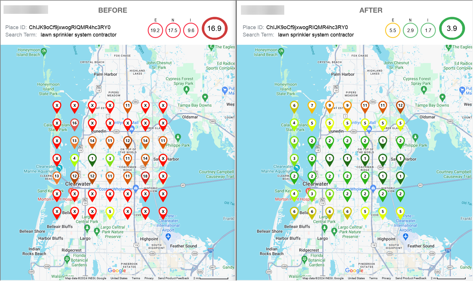 lawn sprinkler system contractor new lawn sprinkler system contractor new