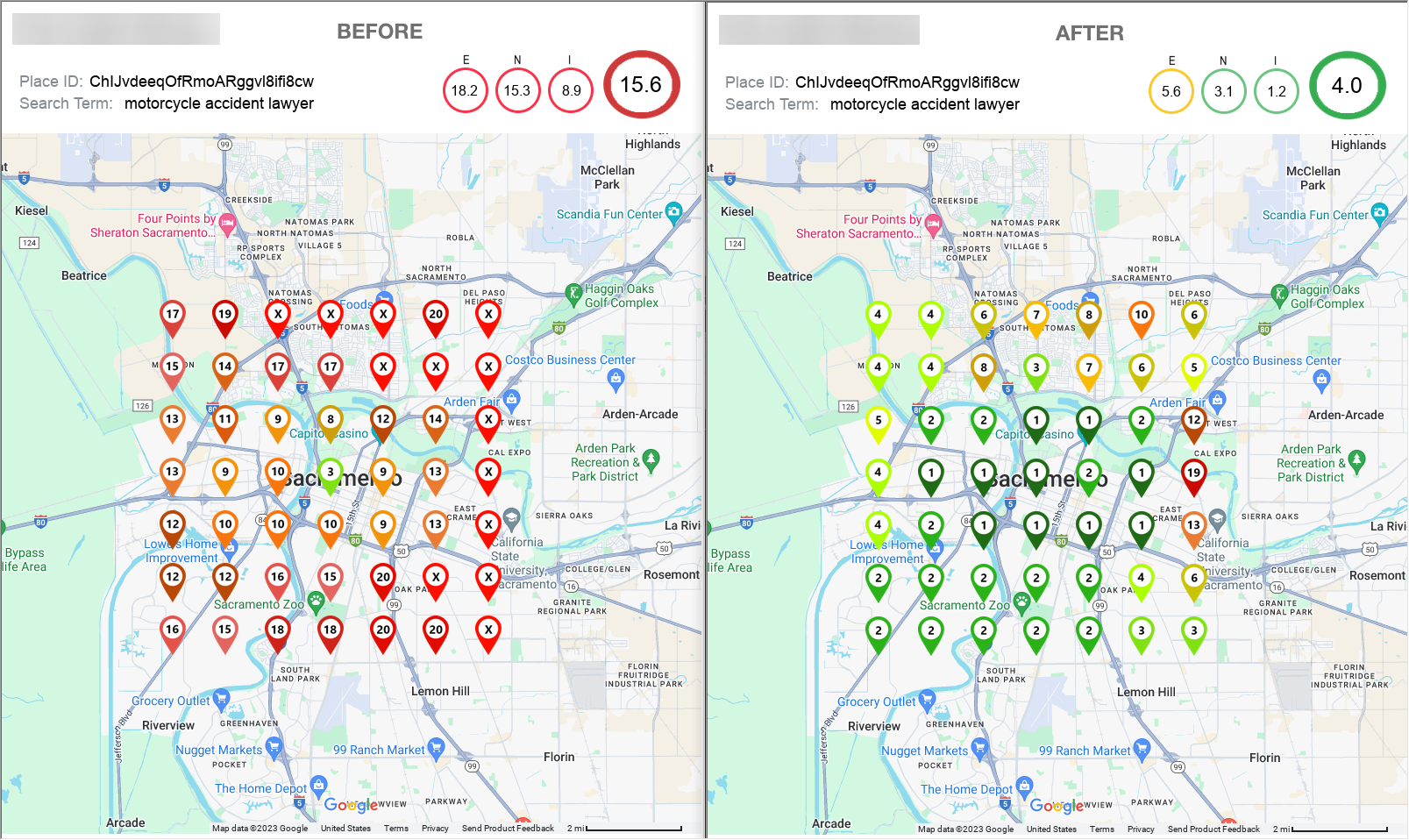 motorcycle accident lawyer - Sacramento new motorcycle accident lawyer - Sacramento new