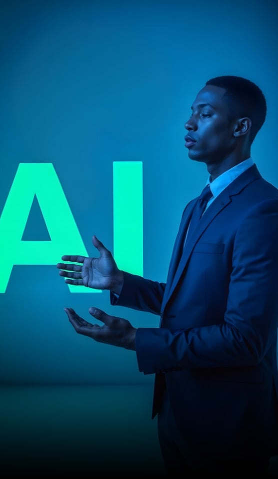 people-working-with-ai-operated-devices people-working-with-ai-operated-devices