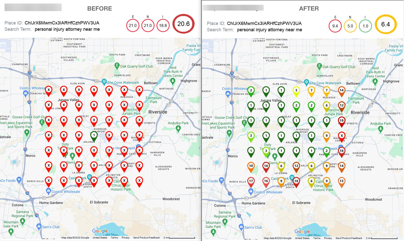 personal injury attorney near me - 2 new personal injury attorney near me - 2 new