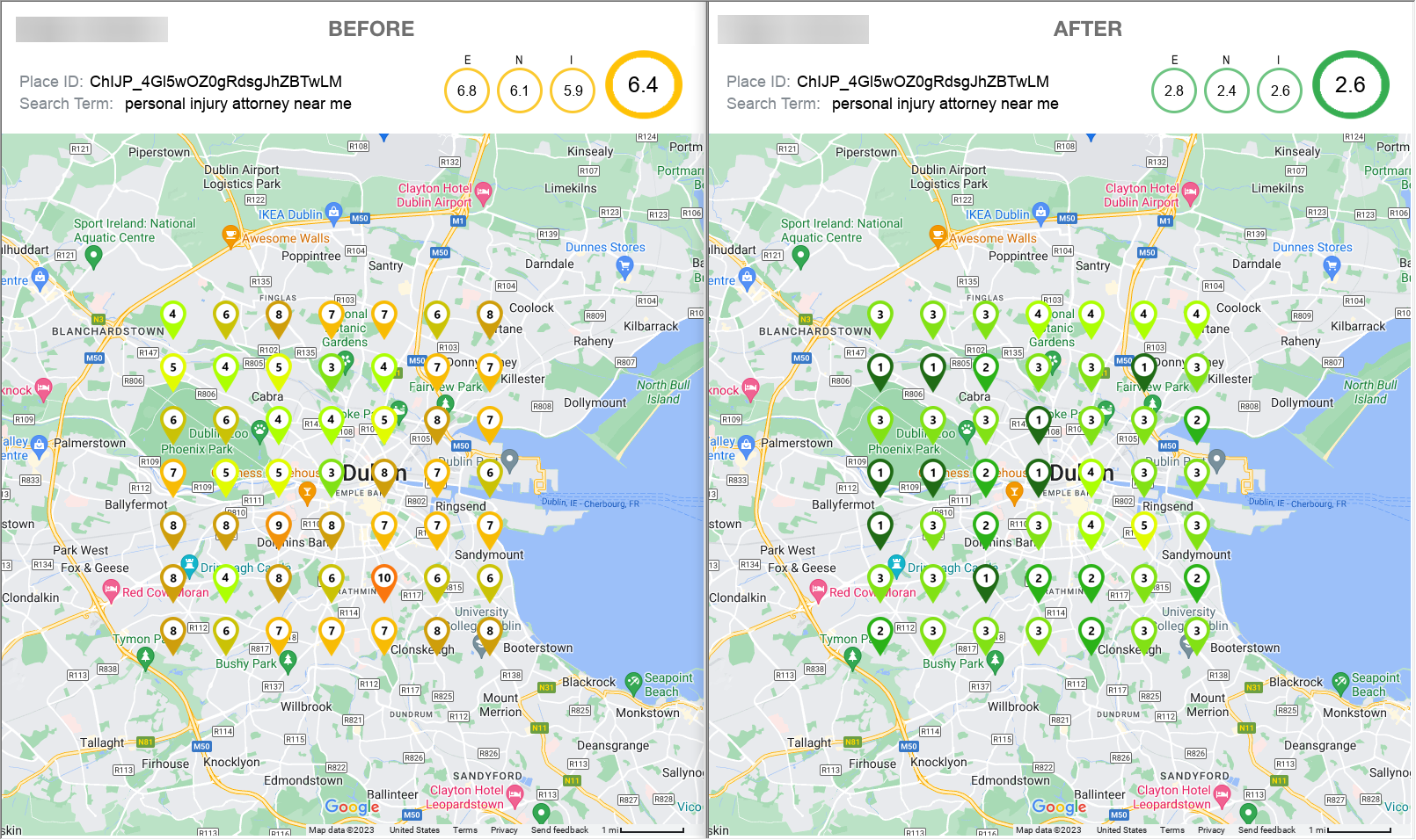 personal injury attorney near me - Dublin new personal injury attorney near me - Dublin new