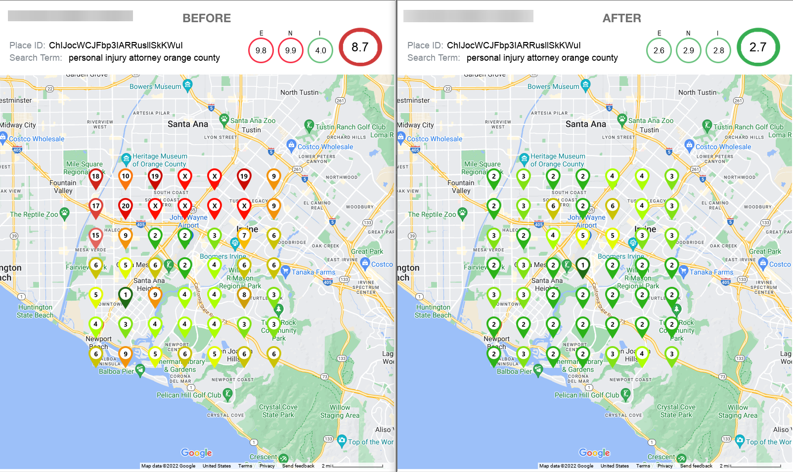 personal injury attorney orange county new personal injury attorney orange county new