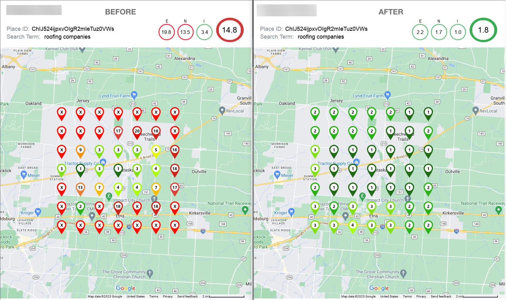 roofing companies 1 new roofing companies 1 new