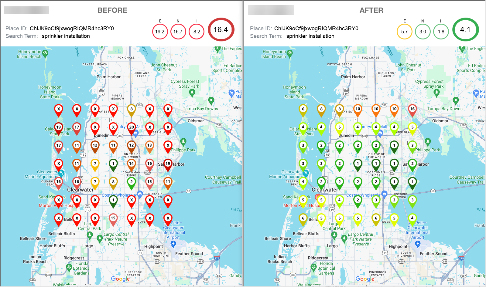 sprinkler installation new sprinkler installation new