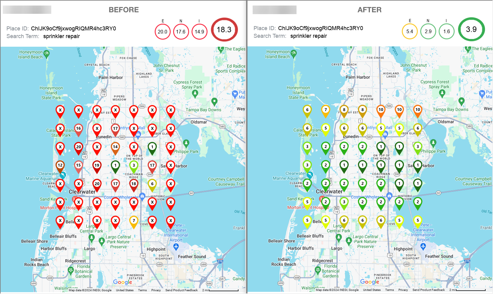 sprinkler repair new sprinkler repair new